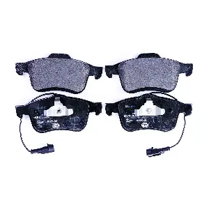 HELLA 8DB 355 024-691