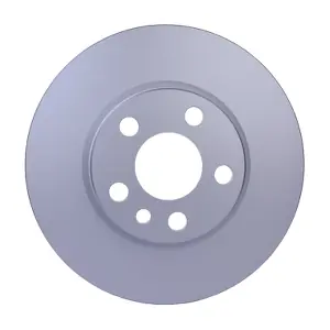 HELLA 8DD 355 127-341