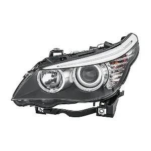 7177727 BMW (BRILLIANCE)