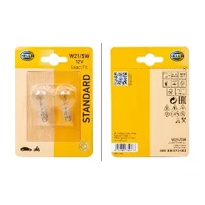 8GD 008 893-003 HELLA