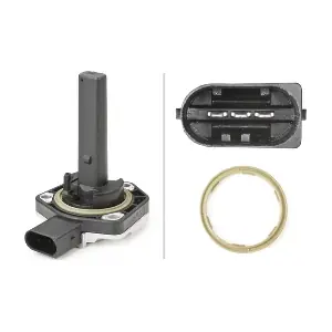 6PR 008 324-101 HELLA