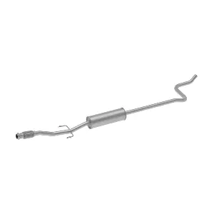 8LB 366 020-501 HELLA
