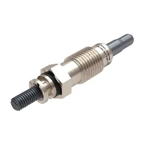 HELLA 8EG 358 390-001