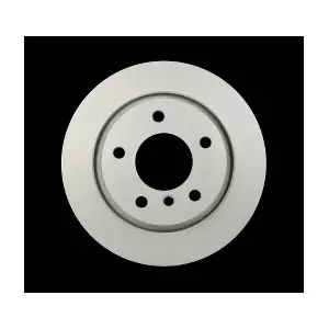 HELLA 8DD 355 112-662