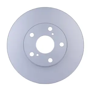 HELLA 8DD 355 104-931