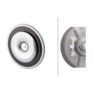3BA 002 768-551 HELLA