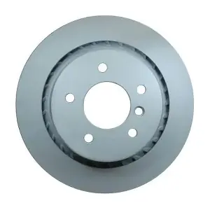 8DD 355 106-792 HELLA