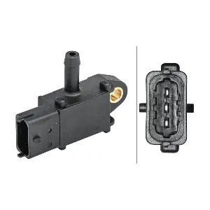 HELLA 6PP 009 409-071