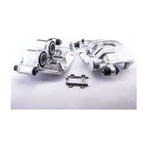 8AC 355 386-221 HELLA