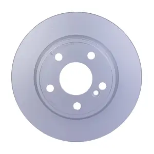 8DD 355 119-431 HELLA