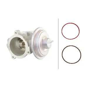 6NU 010 171-701 HELLA