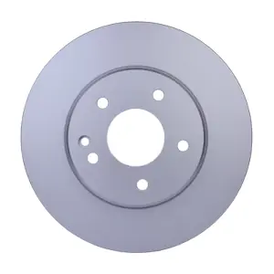 HELLA 8DD 355 127-121