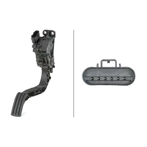 6PV 010 946-151 HELLA