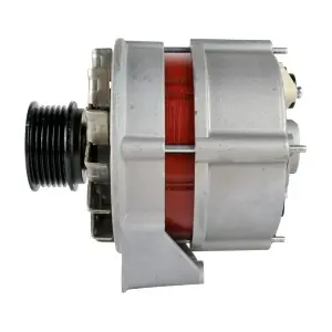 HELLA 8EL 012 426-971