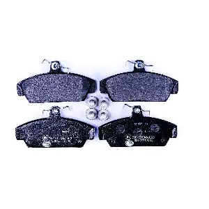 HELLA 8DB 355 018-081