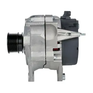 HELLA 8EL 012 427-161