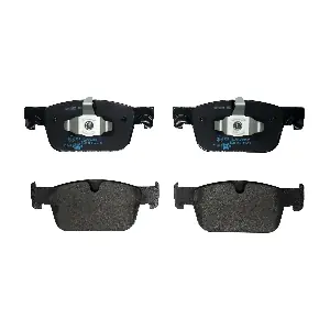 HELLA 8DB 355 025-531