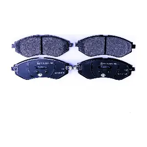 HELLA 8DB 355 017-351