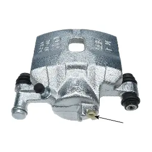 HELLA 8AC355390421