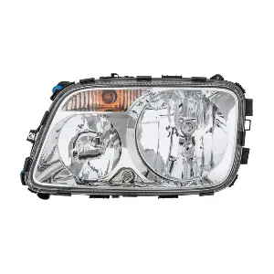 9438202061 MERCEDES-BENZ