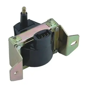 5DA 358 000-901 HELLA