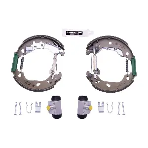 8DB355004771 HELLA