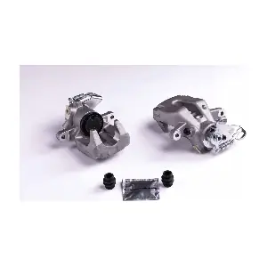 8AC 355 384-021 HELLA