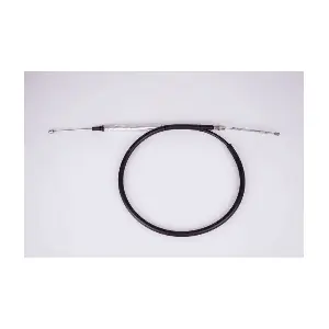 HELLA 8AS 355 668-131