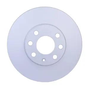 HELLA 8DD 355 106-051