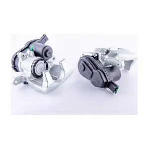 8AC355397131 HELLA