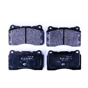 HELLA 8DB 355 011-431
