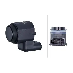 6PX 358 270-241 HELLA