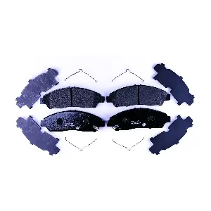 HELLA 8DB 355 020-211