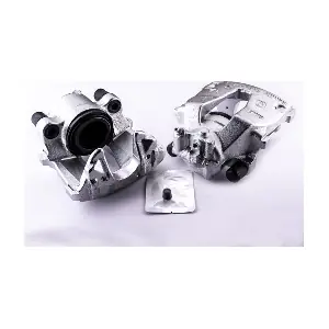 HELLA 8AC 355 389-311