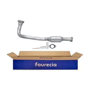 HELLA 8LE 366 051-551