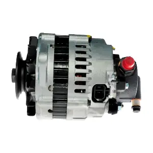 HELLA 8EL 011 711-111