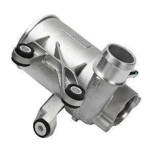 8TW 014 145-141 HELLA