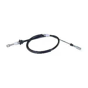 8AS 355 670-421 HELLA