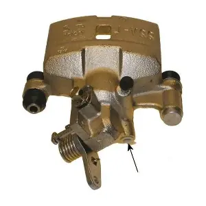 8AC355385-641 HELLA