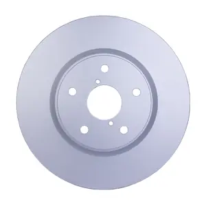 HELLA 8DD 355 116-361