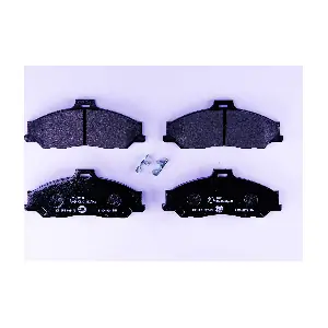 HELLA 8DB 355 009-751