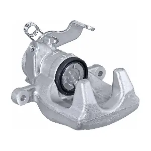 HELLA 8AN 355 800-101