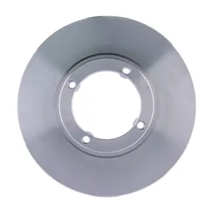 HELLA 8DD 355 107-011