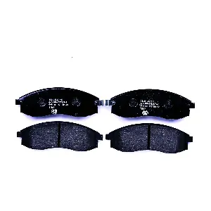 HELLA 8DB 355 006-731