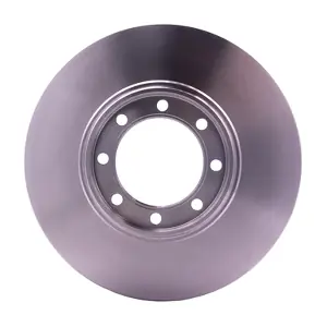8DD355117481 HELLA