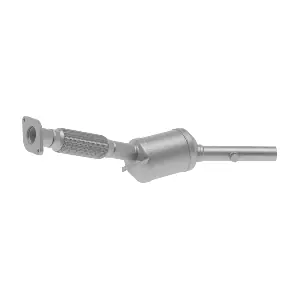 8LE 366 051-241 HELLA