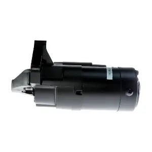 HELLA 8EA011610161