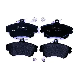 HELLA 8DB 355 006-711