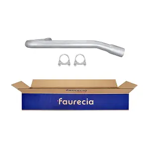 HELLA 8LA 366 003-011