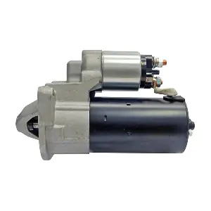 HELLA 8EA 011 611-921